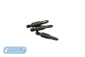 Bit PH2 M5/33mm JGS