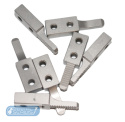 Chwytak L=45mm SBZ 609/610 [Elumatec]