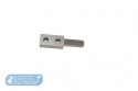 Chwytak L=45mm SBZ 609/610 [Elumatec]