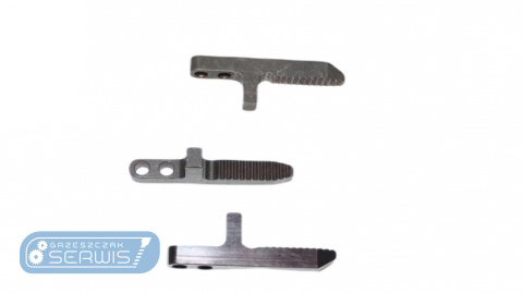 Grip dolny SBZ150G [Federhenn]