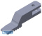 Grip górny SBZ150G [Federhenn]