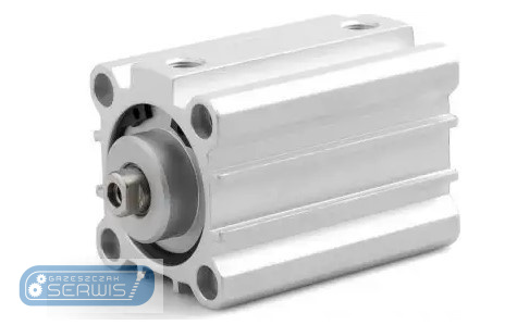Siłownik podnoszenia Culag GLA 401 / GLA 403 / GLA 408 [ROTOX]